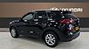 Hyundai TUCSON 1.6 GDi SE Nav 5dr 2WD Petrol Estate Black
