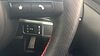 Hyundai TUCSON 1.6T Plug-in Hybrid N Line 5dr Auto Ecotronic Grey - Pearl