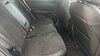 Hyundai TUCSON 1.6T Plug-in Hybrid N Line 5dr Auto Ecotronic Grey - Pearl