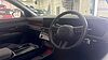Hyundai TUCSON 1.6T Plug-in Hybrid N Line 5dr Auto Ecotronic Grey - Pearl
