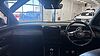 Hyundai TUCSON 1.6 TGDi N Line 5dr 2WD Silver