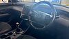 Hyundai TUCSON 1.6 TGDi N Line 5dr 2WD Silver
