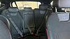 Hyundai TUCSON 1.6 TGDi N Line 5dr 2WD Silver