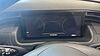 Hyundai TUCSON 1.6 TGDi N Line 5dr 2WD Silver