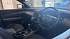 Hyundai TUCSON 1.6 TGDi N Line 5dr 2WD Silver
