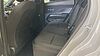 Hyundai KONA 1.6 Hybrid 129 N Line 5dr DCT Grey