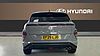 Hyundai KONA 1.6 Hybrid 129 N Line 5dr DCT Grey