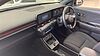 Hyundai KONA 1.6 Hybrid 129 N Line 5dr DCT Grey