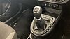 Hyundai I10 1.0 [63] Advance 5dr [Nav] White