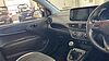 Hyundai I10 1.0 [63] Advance 5dr [Nav] White