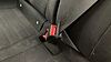 Hyundai I10 1.0 [63] Advance 5dr [Nav] White