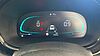 Hyundai I10 1.0 [63] Advance 5dr [Nav] White