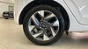 Hyundai I10 1.0 [63] Advance 5dr [Nav] White