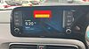 Hyundai I10 1.0 [63] Advance 5dr Auto [Nav] Vibrant Blue - Pearl