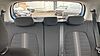 Hyundai I10 1.0 [63] Advance 5dr Auto [Nav] Vibrant Blue - Pearl