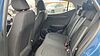 Hyundai I10 1.0 [63] Advance 5dr Auto [Nav] Vibrant Blue - Pearl