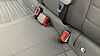 Hyundai I10 1.0 [63] Advance 5dr Auto [Nav] Vibrant Blue - Pearl