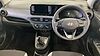 Hyundai I10 1.2 [79] Advance 5dr [Nav] Aurora Grey - Pearl