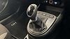 Hyundai I10 1.2 [79] Advance 5dr [Nav] Aurora Grey - Pearl