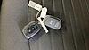 Hyundai I10 1.2 [79] Advance 5dr [Nav] Aurora Grey - Pearl