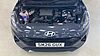 Hyundai I10 1.2 [79] Advance 5dr [Nav] Aurora Grey - Pearl