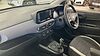 Hyundai I10 1.2 [79] Advance 5dr [Nav] Aurora Grey - Pearl