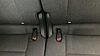 Hyundai INSTER 85kW 02 49kWh 5dr Auto Blue