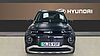 Hyundai INSTER 85kW 02 49kWh 5dr Auto Blue