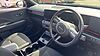 Hyundai KONA 1.6 Hybrid 129 N Line 5dr DCT Black