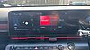 Hyundai KONA 1.6 Hybrid 129 N Line 5dr DCT Black