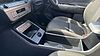 Hyundai KONA 1.6 Hybrid 129 N Line 5dr DCT Black