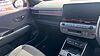 Hyundai KONA 1.6 Hybrid 129 N Line 5dr DCT Black