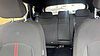 Hyundai KONA 1.6 Hybrid 129 N Line 5dr DCT Black