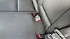 Hyundai KONA 1.6 Hybrid 129 N Line 5dr DCT Black