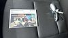 Hyundai KONA 1.6 Hybrid 129 N Line 5dr DCT Black