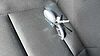Hyundai KONA 1.6 Hybrid 129 N Line 5dr DCT Black