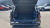 Hyundai KONA 1.6 Hybrid 129 N Line 5dr DCT Black