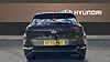 Hyundai KONA 1.6 Hybrid 129 N Line 5dr DCT Black