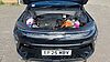 Hyundai KONA 1.6 Hybrid 129 N Line 5dr DCT Black