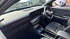 Hyundai KONA 1.6 Hybrid 129 N Line 5dr DCT Black