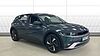 Hyundai IONIQ 5 125kW Advance 63 kWh 5dr Auto Pearl - Digital Teal Green