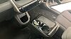 Hyundai IONIQ 5 125kW Advance 63 kWh 5dr Auto Pearl - Digital Teal Green