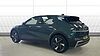 Hyundai IONIQ 5 125kW Advance 63 kWh 5dr Auto Pearl - Digital Teal Green