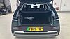 Hyundai IONIQ 5 125kW Advance 63 kWh 5dr Auto Pearl - Digital Teal Green