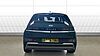Hyundai IONIQ 5 125kW Advance 63 kWh 5dr Auto Pearl - Digital Teal Green