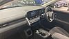Hyundai IONIQ 5 125kW Advance 63 kWh 5dr Auto Pearl - Digital Teal Green