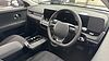 Hyundai IONIQ 5 125kW Advance 63 kWh 5dr Auto Pearl - Ecotronic Grey