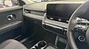 Hyundai IONIQ 5 125kW Advance 63 kWh 5dr Auto Pearl - Ecotronic Grey