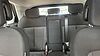 Hyundai IONIQ 5 125kW Advance 63 kWh 5dr Auto Pearl - Ecotronic Grey