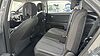 Hyundai IONIQ 5 125kW Advance 63 kWh 5dr Auto Pearl - Ecotronic Grey